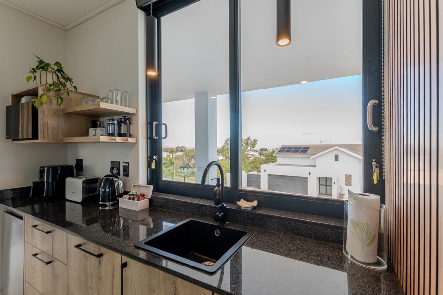 3 Bedroom Property for Sale in Shelley Point Western Cape